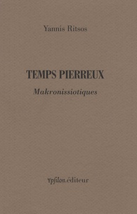 Temps pierreux - Makronissiotiques.pdf