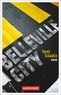 Yannis Tsikalakis - Belleville City.