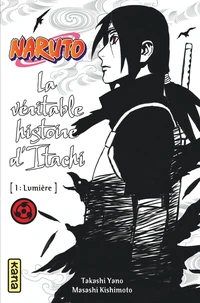 Lumière