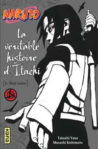 Nuit noire