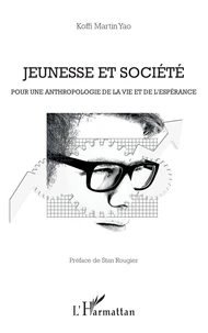 Jeunesse et société