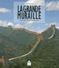 La grande muraille