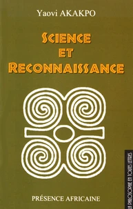 Science et reconnaissance