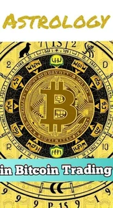 Astrology in Bitcoin Trading