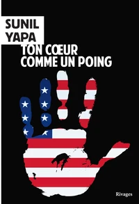 Ton coeur comme un poing