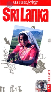 Sri Lanka