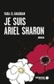 Yara El-Ghadban - Je suis Ariel Sharon.