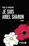 Yara El-Ghadban - Je suis Ariel Sharon.
