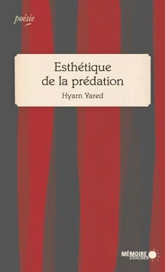Esthétique de la prédation