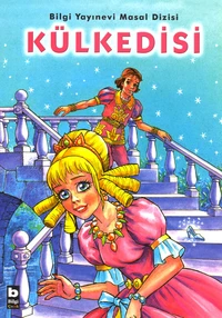 Külkedisi