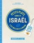 Yariv Berreby et Charlotte Lascève - Petits plats comme en Israël - C'est meilleur à la maison.