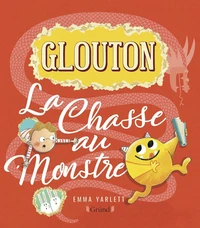 La Chasse au monstre