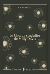 Le choeur singulier de Milly Davis