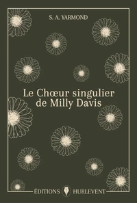 Le choeur singulier de Milly Davis