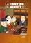 La cantine de minuit Tome 9