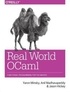 Yaron Minsky et Anil Madhavapeddy - Real World OCaml.