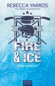 Fire & Ice