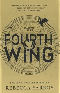 Fourth Wing