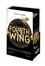Fourth wing