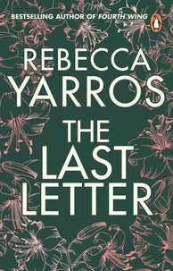 The Last Letter