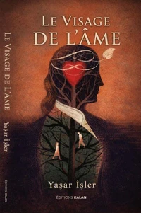 Le visage perdu de mon âme