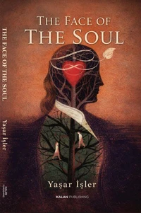 THE LOST FACE