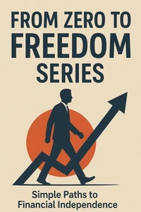 Simple Paths to Financial Independence