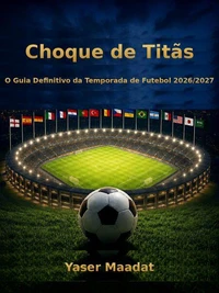 Choque de Titãs