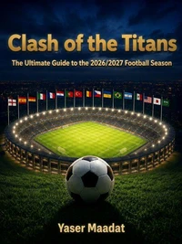 Clash of the Titans