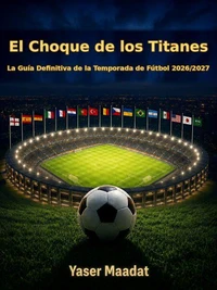 El Choque de los Titanes
