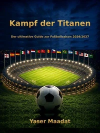 Kampf der Titanen