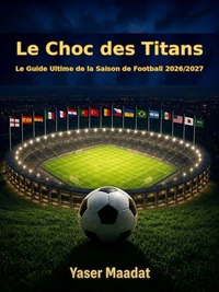 Le Choc des Titans