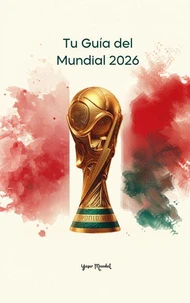 Tu Guía del Mundial 2026