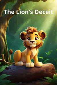 The Lion's Deceit