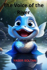 The Voice of the River