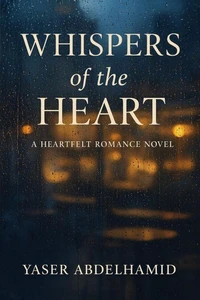 Whispers of the Heart