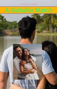 A Suitable Match - Heart's Siren