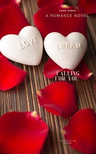 Falling for You