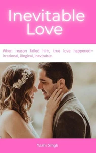 Inevitable Love