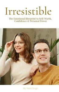 Irresistible