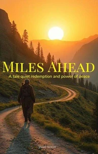 Miles Ahead
