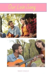 Our Lovesong