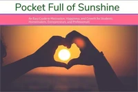 Pocket Full Of Sunshine