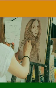 The Creative Spirit Living with Passion and Purpose