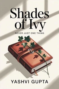 Shades of Ivy
