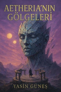 Aetheria'nın Gölgeleri