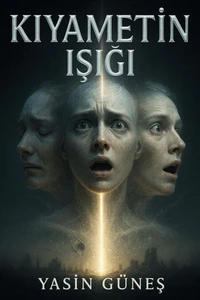 Kıyametin Işığı