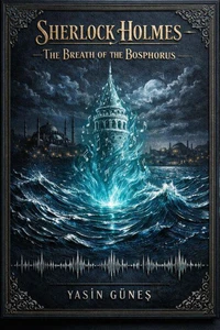 Sherlock Holmes — The Breath of the Bosphorus