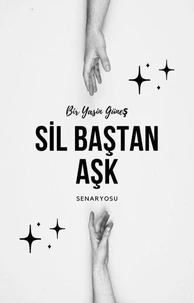 Sil Baştan Aşk