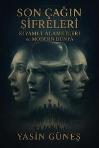 Son Çağın Şifreleri - Kıyamet Alametleri ve Modern Dünya